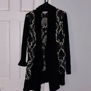 Charter Club Cardigan